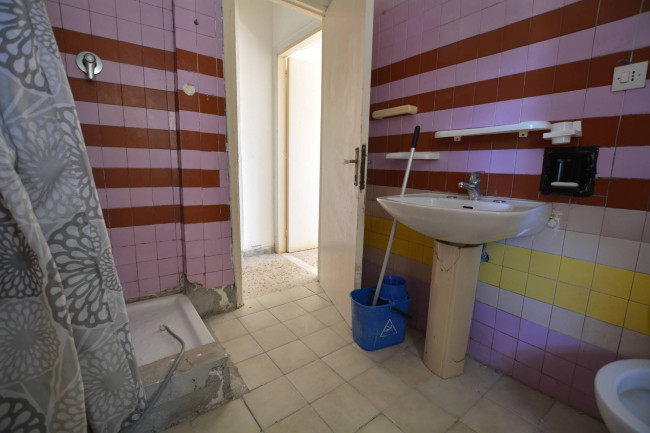 Appartamento in vendita a Cagliari