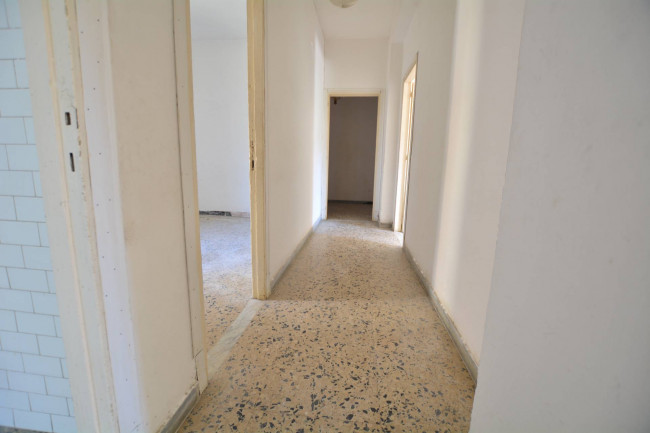Appartamento in vendita a Cagliari
