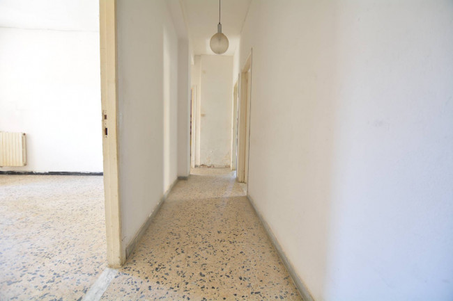 Appartamento in vendita a Cagliari