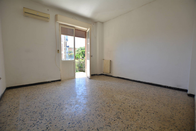 Appartamento in vendita a Cagliari