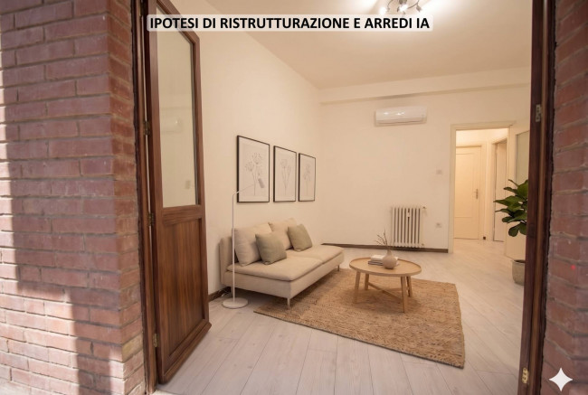 Appartamento in vendita a Cagliari