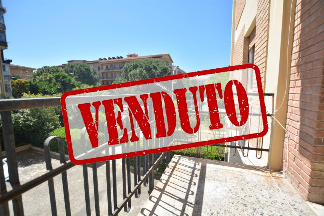 Appartamento in vendita a Cagliari