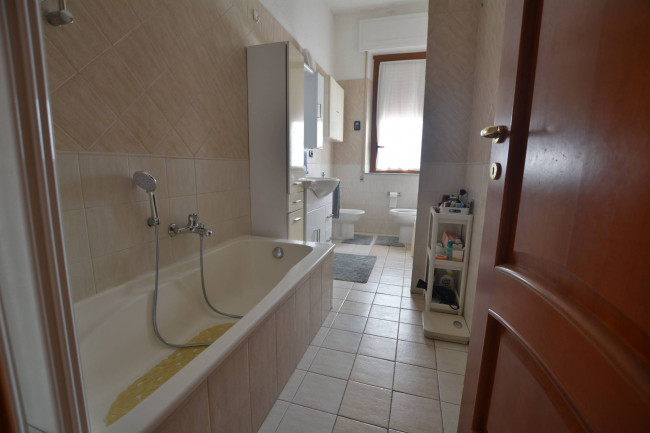 Appartamento in vendita a Quartu Sant'Elena