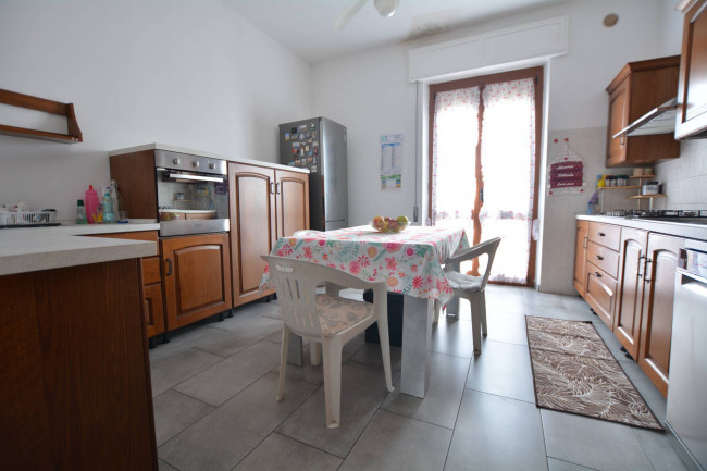 Appartamento in vendita a Quartu Sant'Elena