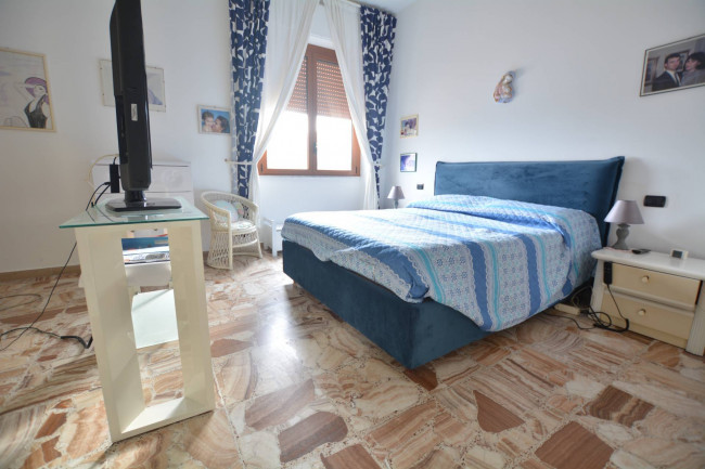 Appartamento in vendita a Quartu Sant'Elena