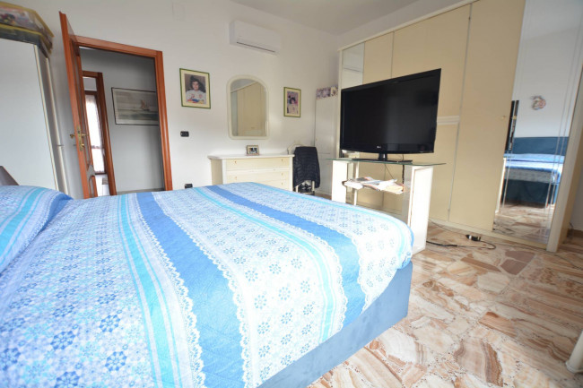 Appartamento in vendita a Quartu Sant'Elena