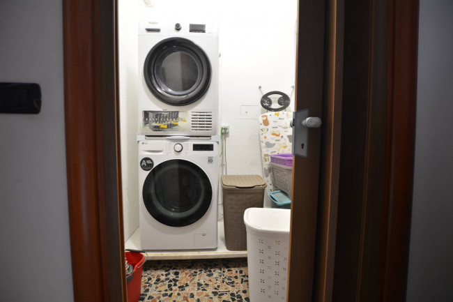 Appartamento in vendita a Quartu Sant'Elena