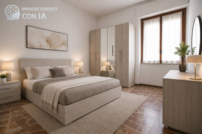 Appartamento in vendita a Quartu Sant'Elena