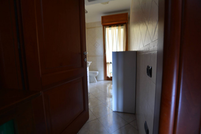 Appartamento in vendita a Monserrato