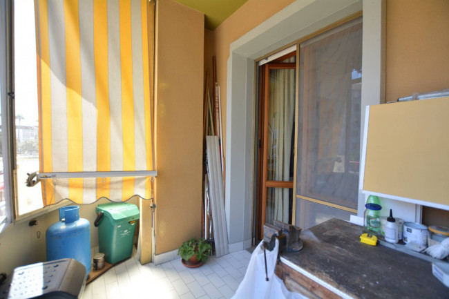 Appartamento in vendita a Monserrato