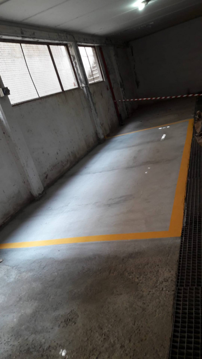 Appartamento in vendita a Monserrato