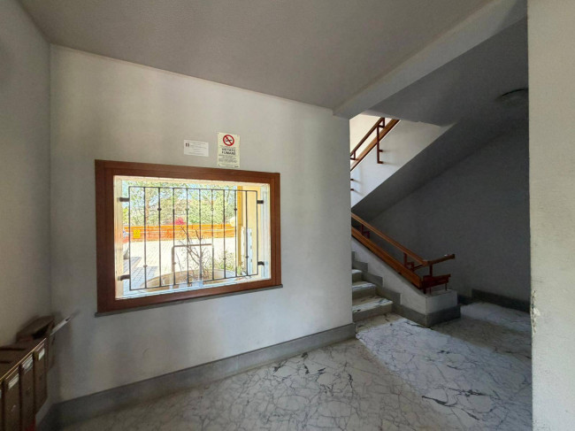 Appartamento in vendita a Monserrato