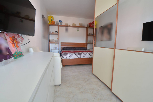 Appartamento in vendita a Capoterra
