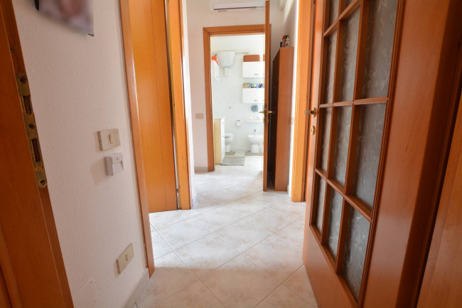 Appartamento in vendita a Capoterra