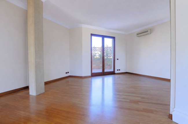 Attico in vendita a Cagliari