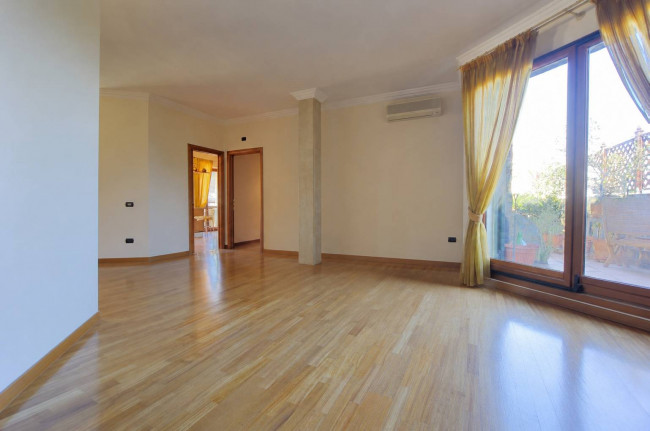 Attico in vendita a Cagliari