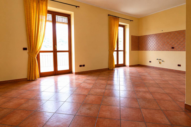 Attico in vendita a Cagliari