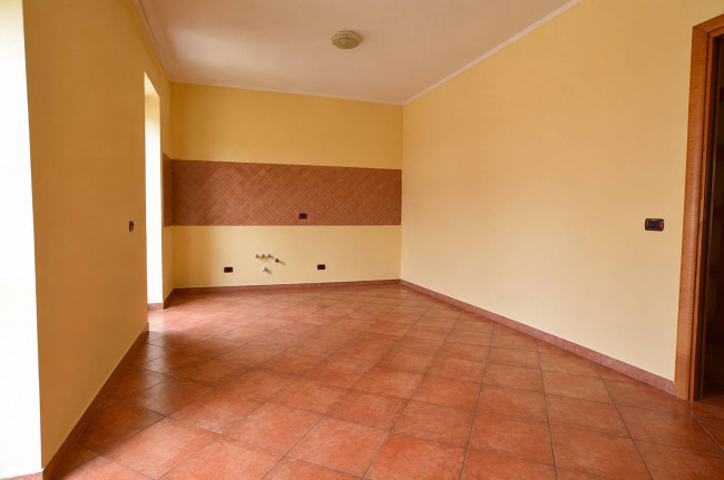 Attico in vendita a Cagliari
