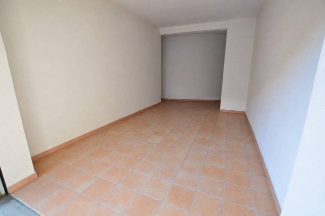 Attico in vendita a Cagliari