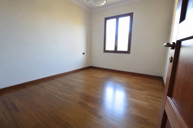 Attico in vendita a Cagliari