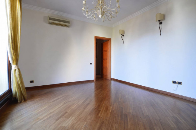 Attico in vendita a Cagliari