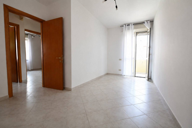 Appartamento in vendita a Capoterra