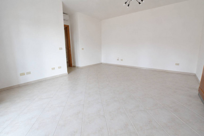 Appartamento in vendita a Capoterra