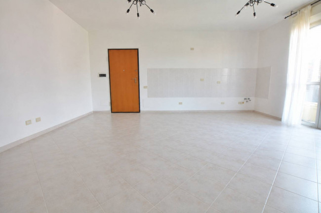 Appartamento in vendita a Capoterra