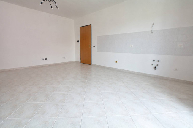 Appartamento in vendita a Capoterra