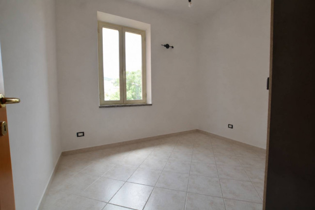 Appartamento in vendita a Capoterra
