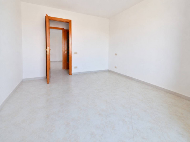 Appartamento in vendita a Capoterra