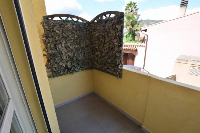 Appartamento in vendita a Capoterra