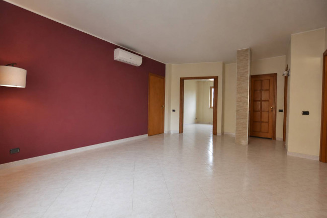 Appartamento in vendita a Quartu Sant'Elena