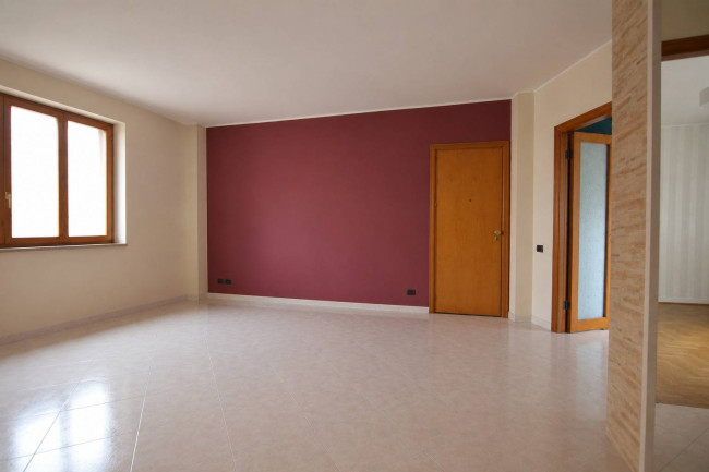 Appartamento in vendita a Quartu Sant'Elena