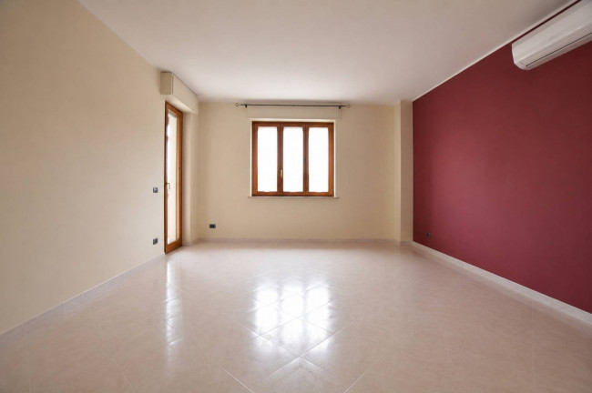 Appartamento in vendita a Quartu Sant'Elena