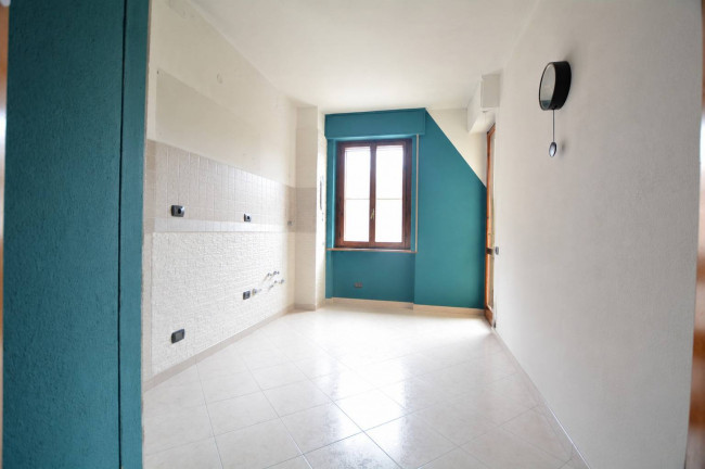 Appartamento in vendita a Quartu Sant'Elena