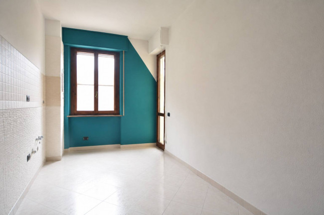 Appartamento in vendita a Quartu Sant'Elena