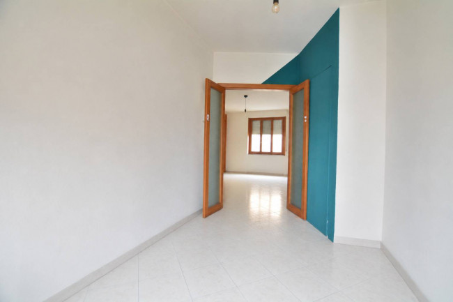 Appartamento in vendita a Quartu Sant'Elena