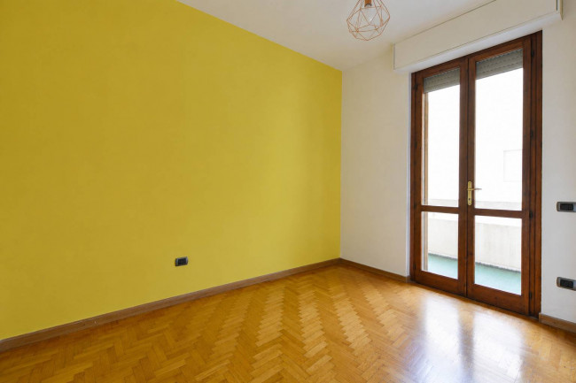 Appartamento in vendita a Quartu Sant'Elena