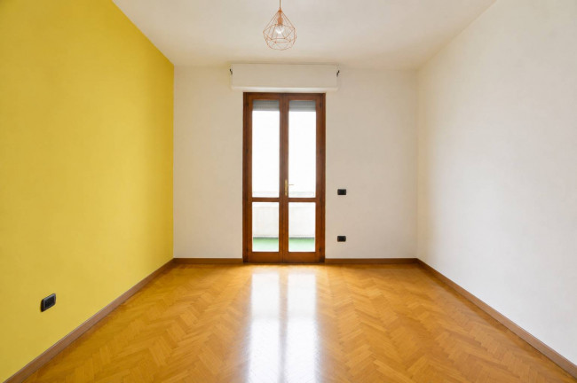 Appartamento in vendita a Quartu Sant'Elena