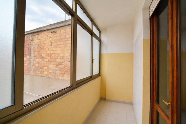 Appartamento in vendita a Quartu Sant'Elena
