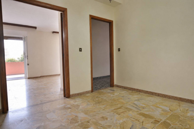 Appartamento in vendita a Cagliari