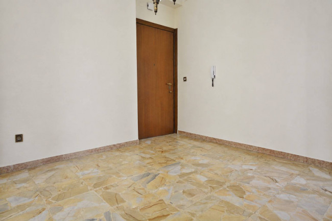 Appartamento in vendita a Cagliari