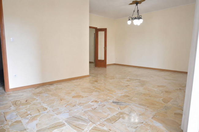 Appartamento in vendita a Cagliari