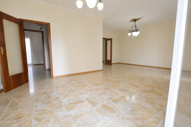Appartamento in vendita a Cagliari