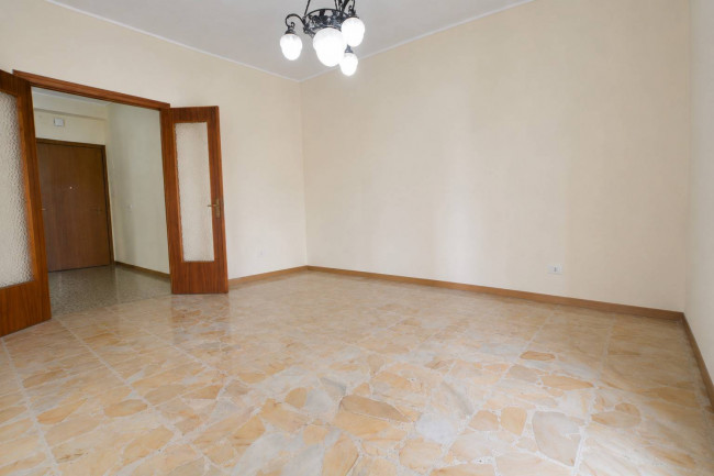 Appartamento in vendita a Cagliari