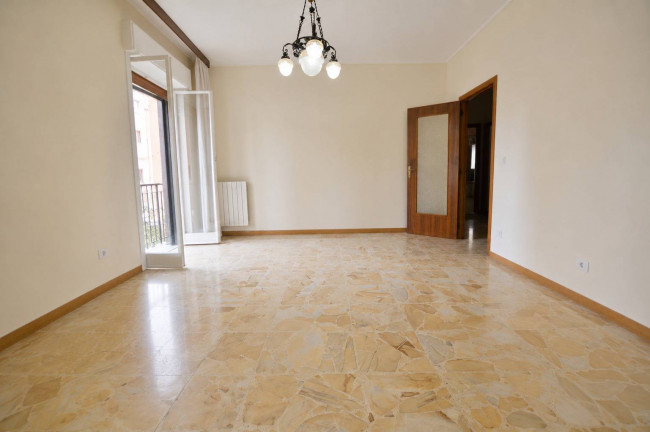 Appartamento in vendita a Cagliari