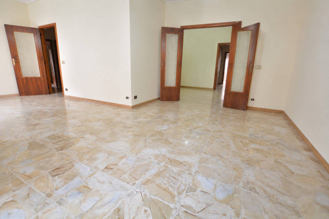 Appartamento in vendita a Cagliari