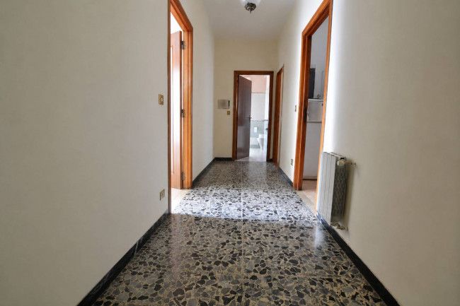 Appartamento in vendita a Cagliari