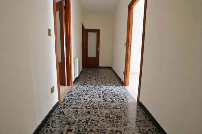 Appartamento in vendita a Cagliari